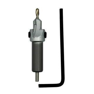 Escareadora-10mm-para-Brocas-5mm-22A1050.04-Radix-1-FERAACE119