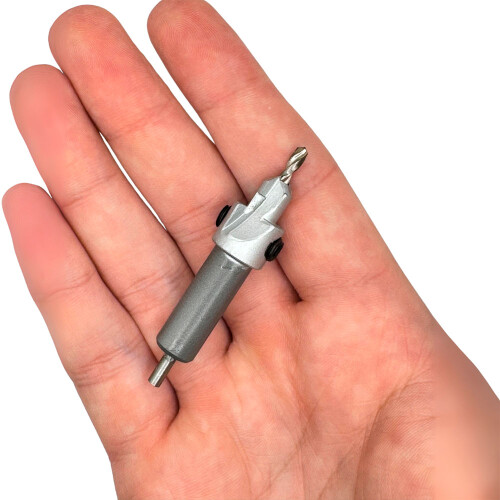 Escareadora-10mm-para-Brocas-5mm-22A1050.04-Radix-2-FERAACE119.jpg