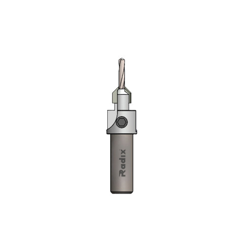 Escareadora-10mm-para-Brocas-5mm-22A1050.04-Radix-3-FERAACE119.jpg