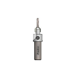Escareadora-10mm-para-Brocas-5mm-22A1050.04-Radix-3-FERAACE119