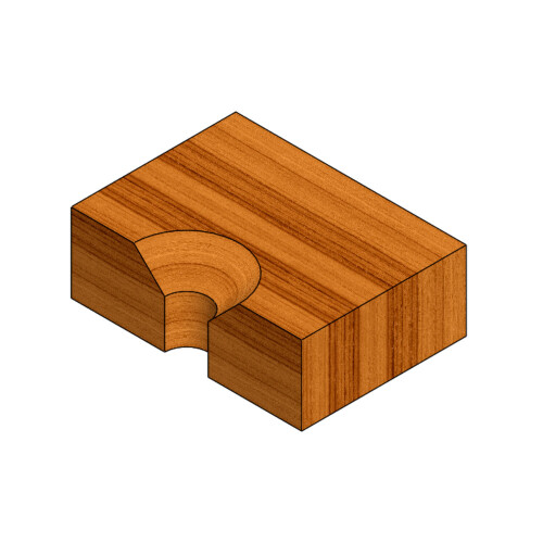 Escareadora-10mm-para-Brocas-5mm-22A1050.04-Radix-5-FERAACE119.jpg