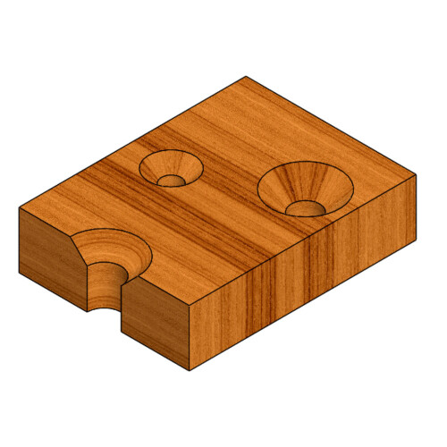 Escareadora-10mm-para-Brocas-5mm-22A1050.04-Radix-6-FERAACE119.jpg