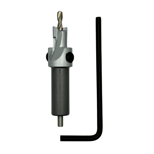 Escareadora-Reta-10mm-para-Brocas-5mm-22B1050.04-Radix-1-FERAACE120.jpg