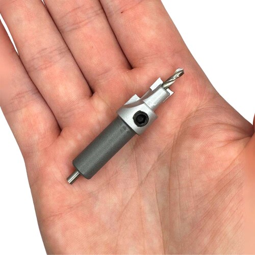 Escareadora-Reta-10mm-para-Brocas-5mm-22B1050.04-Radix-2-FERAACE120.jpg