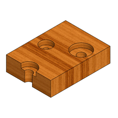 Escareadora-Reta-10mm-para-Brocas-5mm-22B1050.04-Radix-6-FERAACE120.jpg