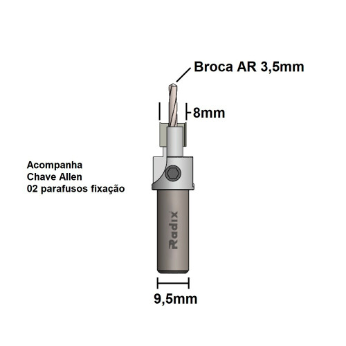Escareadora-Reta-8mm-para-Brocas-35mm-22B0835.04-Radix-4-FERAACE076.jpg