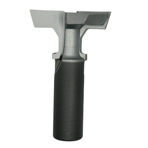 Fresa-Canaletada-2832mm-18L2832.06-Radix-1-FERAACE080.jpg