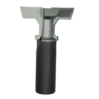 Fresa-Canaletada-2832mm-18L2832.06-Radix-1-FERAACE080