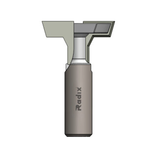 Fresa-Canaletada-2832mm-18L2832.06-Radix-3-FERAACE080