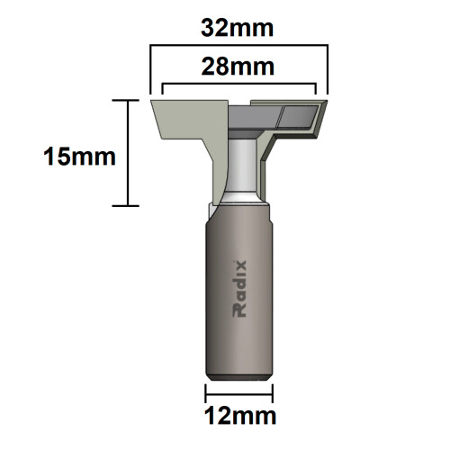 Fresa-Canaletada-2832mm-18L2832.06-Radix-4-FERAACE080.jpg