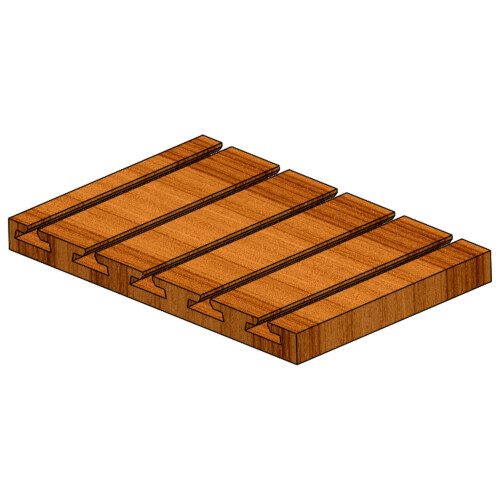 Fresa-Canaletada-2832mm-18L2832.06-Radix-7-FERAACE080.jpg