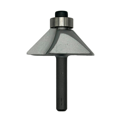 Fresa-Conica-45-27181BJ.01-Radix-1-FERAACE112.jpg