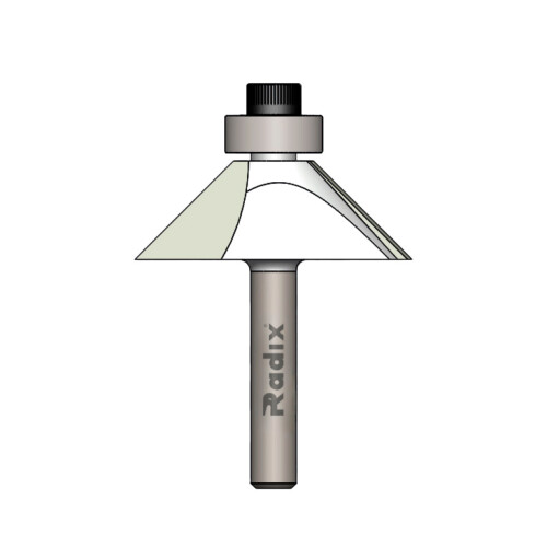 Fresa-Conica-45-27181BJ.01-Radix-3-FERAACE112.jpg