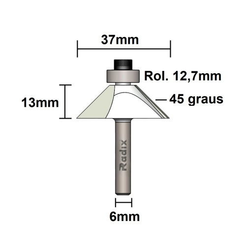 Fresa-Conica-45-27181BJ.01-Radix-4-FERAACE112.jpg