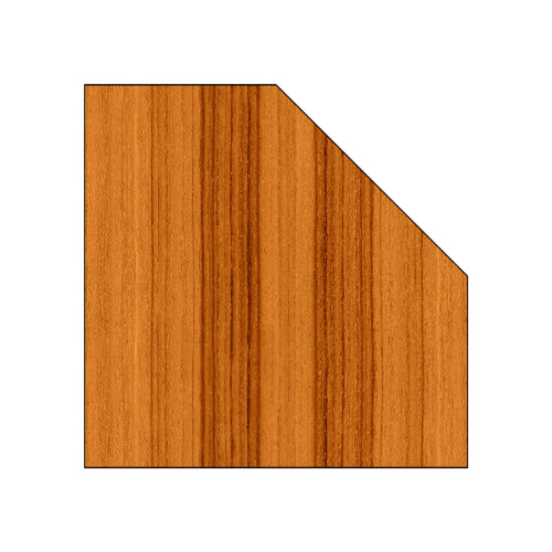 Fresa-Conica-45-27181BJ.01-Radix-5-FERAACE112.jpg