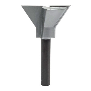Fresa-Invertida-35-Graus-30mm-2059135.01-Radix-1-FERAACE126