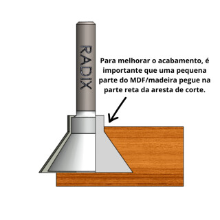 Fresa-Invertida-35-Graus-30mm-2059135.01-Radix-5-FERAACE126