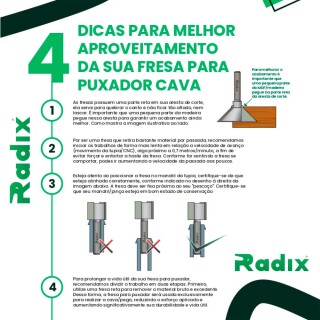 Fresa-Invertida-35-Graus-30mm-2059135.01-Radix-6-FERAACE126