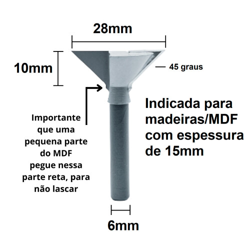 Fresa-Invertida-45-Graus-28mm-2059085.01-Radix-3-FERAACE081.jpg