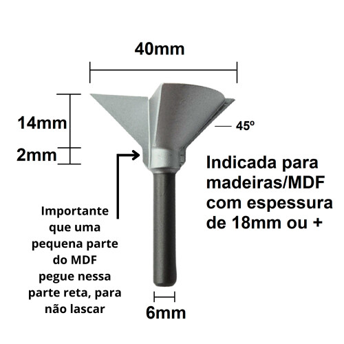 Fresa-Invertida-45-Graus-40mm-2059100.01-Radix-2-FERAACE082.jpg