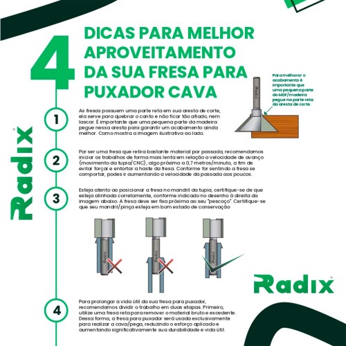 Fresa-Invertida-45-Graus-40mm-2059100.01-Radix-6-FERAACE082.jpg