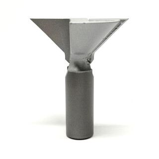 Fresa-Invertida-45-Graus-40mm-2059100.06-Radix-1-FERAACE117