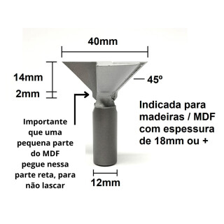 Fresa-Invertida-45-Graus-40mm-2059100.06-Radix-2-FERAACE117