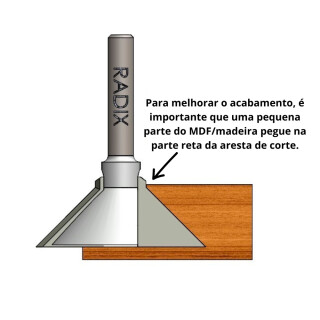 Fresa-Invertida-45-Graus-40mm-2059100.06-Radix-3-FERAACE117