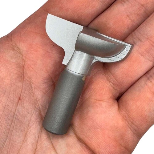 Fresa-Invertida-45-Graus-40mm-2059150.06-Radix-2-FERAACE111.jpg