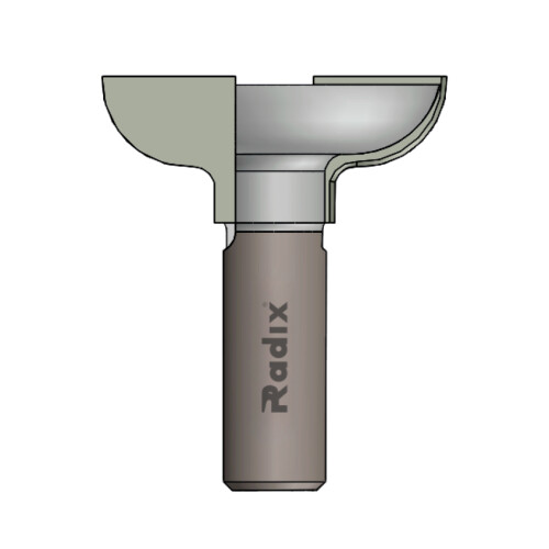 Fresa-Invertida-45-Graus-40mm-2059150.06-Radix-3-FERAACE111.jpg