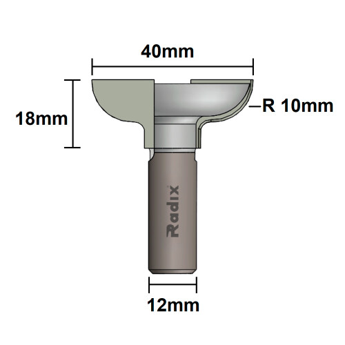 Fresa-Invertida-45-Graus-40mm-2059150.06-Radix-4-FERAACE111.jpg