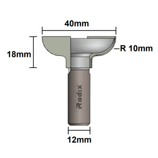 Fresa-Invertida-45-Graus-40mm-2059150.06-Radix-4-FERAACE111