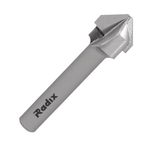 Fresa-Para-ACM-45-Graus-12-Pol-2059075.01-Radix-1-FERAACE088.jpg