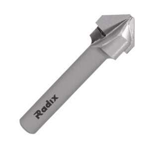 Fresa-Para-ACM-45-Graus-12-Pol-2059075.01-Radix-1-FERAACE088
