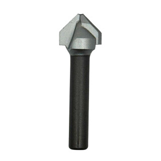 Fresa-Para-ACM-45-Graus-12-Pol-2059075.01-Radix-2-FERAACE088