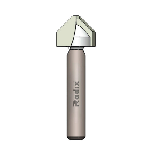 Fresa-Para-ACM-45-Graus-12-Pol-2059075.01-Radix-4-FERAACE088.jpg