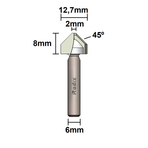 Fresa-Para-ACM-45-Graus-12-Pol-2059075.01-Radix-5-FERAACE088.jpg