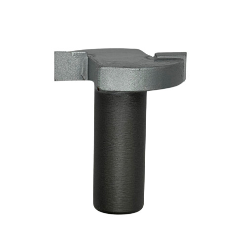 Fresa-Para-Entalhar-Dobradicas-25mm-1325006.06-Radix-1-FERAACE108.jpg