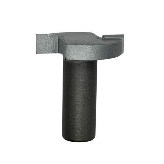 Fresa-Para-Entalhar-Dobradicas-25mm-1325006.06-Radix-1-FERAACE108