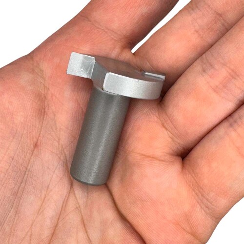 Fresa-Para-Entalhar-Dobradicas-25mm-1325006.06-Radix-2-FERAACE108.jpg