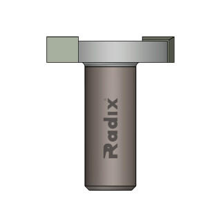 Fresa-Para-Entalhar-Dobradicas-25mm-1325006.06-Radix-3-FERAACE108
