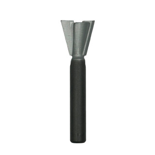 Fresa-Rabo-de-Andorinha-12-Pol-2059079.01-Radix-1-FERAACE095