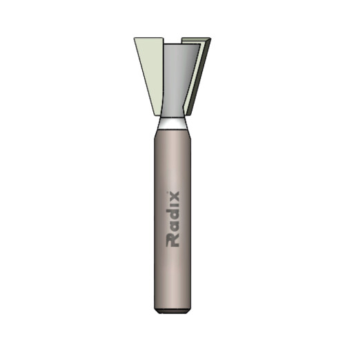 Fresa-Rabo-de-Andorinha-12-Pol-2059079.01-Radix-3-FERAACE095.jpg
