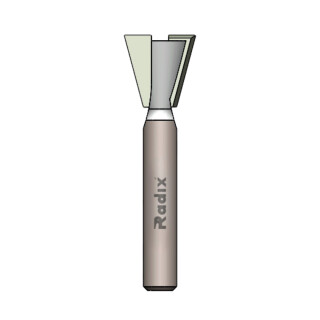 Fresa-Rabo-de-Andorinha-12-Pol-2059079.01-Radix-3-FERAACE095