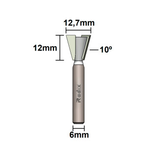 Fresa-Rabo-de-Andorinha-12-Pol-2059079.01-Radix-4-FERAACE095