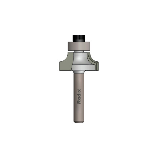 Fresa-Raio-com-Rolamento-5mm-1974100.01-Radix-3-FERAACE089.jpg