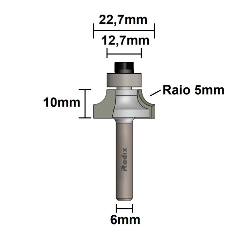 Fresa-Raio-com-Rolamento-5mm-1974100.01-Radix-4-FERAACE089.jpg