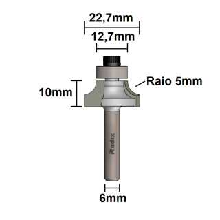 Fresa-Raio-com-Rolamento-5mm-1974100.01-Radix-4-FERAACE089