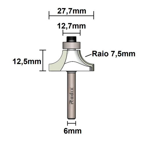 Fresa-Raio-com-Rolamento-75mm-1974107.01-Radix-4-FERAACE090.jpg