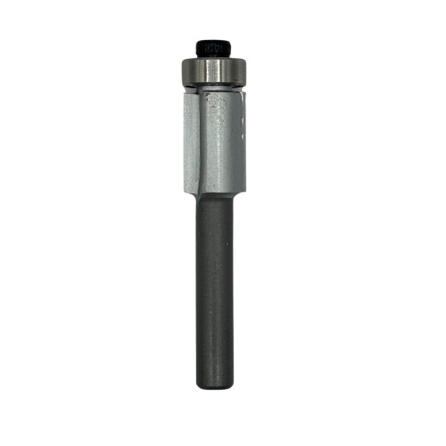 Fresa-Reta-Com-Rolamento-10mm-1710015.01-Radix-1-FERAACE078.jpg